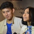 Soundwave Luncurkan Single 'Kisah Kita'