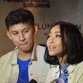 Soundwave Luncurkan Single 'Kisah Kita'