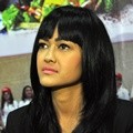 Julia Perez Resmi Minta Maaf pada Nikita Mirzani