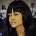 Julia Perez Resmi Minta Maaf pada Nikita Mirzani