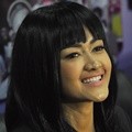 Julia Perez Resmi Minta Maaf pada Nikita Mirzani