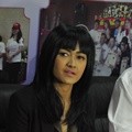 Julia Perez Resmi Minta Maaf pada Nikita Mirzani