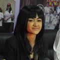 Julia Perez Resmi Minta Maaf pada Nikita Mirzani