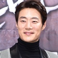 Lee Hee Joon Berperan Sebagai Jo Nam Doo