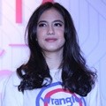 Pevita Pearce Ditunjuk Sebagai Brand Ambassador Wrangler