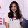 Pevita Pearce Ditunjuk Sebagai Brand Ambassador Wrangler