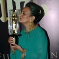 Christine Hakim Raih Piala Citra Lifetime Achievement Award