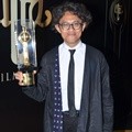 Riri Riza Raih Piala Citra Sutradara Terbaik Berkat Film 'Athirah'