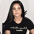 Michelle Zudith Hadirkan 15 Rancangan Bersama Hardware