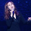 Gummy Saat Nyanyikan OST 'Descendants of the Sun' 'You Are My Everything'