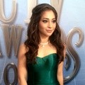 Nikita Willy Masuk Nominasi Aktris Utama Paling Ngetop