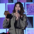 Ailee Raih Piala Best Vocal Performance - Female Solo