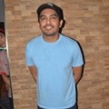 Glenn Fredly Luncurkan Album 'Bebi Romeo-Glenn Fredly'