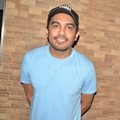 Glenn Fredly Luncurkan Album 'Bebi Romeo-Glenn Fredly'