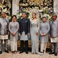 Orang Tua Acha Septriasa Meminta Anaknya Itu Agar Tidak Menunda Memiliki Momongan