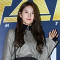 Kim Sae Ron di VIP Premiere Film 'Master'