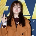 Han Hyo Joo di VIP Premiere Film 'Master'