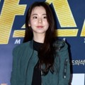 Sohee di VIP Premiere Film 'Master'