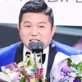 Jo Se Ho Raih Piala Variety Scene Stealer Award