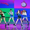 Red Velvet Tampil di Pangung KBS Gayo Daechukje 2016