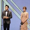 Lee Si Eon dan Woori Rainbow di MBC Drama 2016
