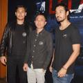 Jumpa Pers Film 'Lelawa'