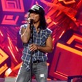 Slank di Acara HUT Indosiar ke-22