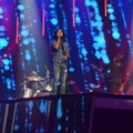 Slank di Acara HUT Indosiar ke-22