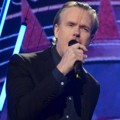 Rick Price Hadir Meriahkan Acara HUT Indosiar ke-22