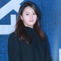 Nam Bo Ra Hadir di VIP Premiere Film 'Cooperation'