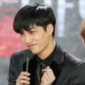 Aegyo Kai EXO Saat Rayakan Ulang Tahun di Golden Disk Awards 2017