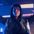 Kris Wu Berperan Sebagai Nicks