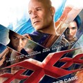 Wajah Sangar Aktor- Aktris Film 'XXX: The Return of Xander Cage'