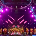 JKT48 Tampil di Dahsyatnya Awards 2017