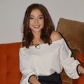 Nikita Willy Syuting Video Musik 'Blowed'