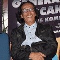 Mandra di Gala Premier Film 'Generasi Kocak: 90-an Vs Komika'