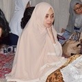Ibunda Terry Putri Meninggal di Usia 70 Tahun
