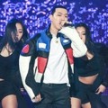 BewhY Tampil Memukau Bawakan Lagu 'Forever' dan 'Day Day'