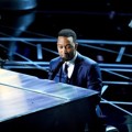 John Legend Tampil Bawakan Lagu 'City of Stars' di Oscar 2017