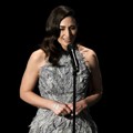Persembahan Spesial Sara Bareilles untuk Mengenang Para Pegiat Film yang Telah Tiada