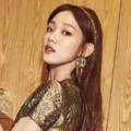 Lee Sung Kyung di Majalah Allure Edisi Februari 2017