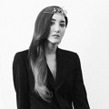 Bada S.E.S di Teaser Spesial Album 'Remember'