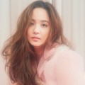Eugene S.E.S di Teaser Spesial Album 'Remember'