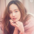 Eugene S.E.S di Teaser Spesial Album 'Remember'