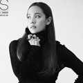 Eugene S.E.S di Teaser Spesial Album 'Remember'