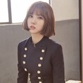 Eunha G-Friend di teaser Mini Album 'The Awakening'