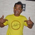 Pernah Gagal Usaha Butik Tak Membuat Farid Aja Kapok