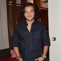 Ramon Y. Tungka di Konferensi Pers Film 'Labuan Hati'