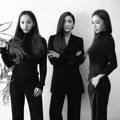 S.E.S di Teaser Spesial Album 'Remember'