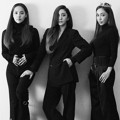 S.E.S di Teaser Spesial Album 'Remember'